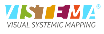 VISTEMA Admin